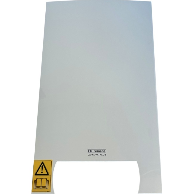 BROAG REMEHA  S62748